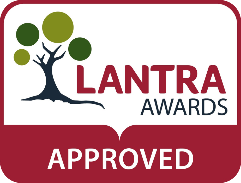 lantra